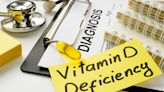 New Vitamin D Guidelines: Are You Getting Enough, or Too Much?