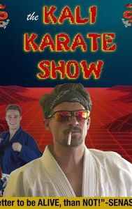 Kali Karate Show