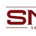 Southern Nazarene University