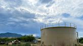 Tucson's groundwater is partially contaminated by 'forever chemicals.' Feds want it fixed