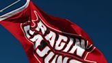 Louisiana Ragin Cajuns to travel to Texas for NCAA baseball regionals
