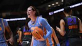 Lady Vols basketball proves against Florida it can rely on more than just Rickea Jackson