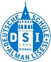 Deutsche Schule Istanbul