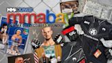 mmaBay: UFC, Bellator, MMA eBay collectible sales roundup (Aug. 13) with Dustin Poirier’s Good Fight Foundation UFC 291 full kit