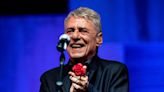 Chico Buarque celebra 80 anos; confira as 19 músicas mais ouvidas do artista na Deezer