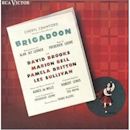 Brigadoon