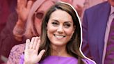 Kate Middleton & Prince William's Summer Plans With Their 3 Kids Revealed | Access