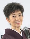 Mori Mitsuko