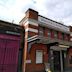 Enfield Chase railway station