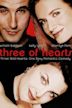 Three of Hearts (1993 film)