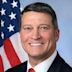 Ronny Jackson