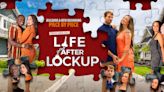 Everything to Know About the Season Premiere of 'Life After Lockup'