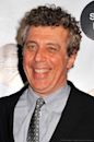 Eric Bogosian