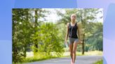 What Happens to Your Body When You Walk Every Day