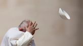 No más raras "aparaciones": el Vaticano presentó las nuevas normas para detectar cuáles son "verdaderas" y prácticamente desecha todas