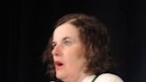 Paula Poundstone wants to put your cat on trial: 'They're all badly behaved'