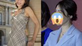 52歲絕美TVB女神近照美貌驚人愈來愈靚 獲讚風采依然：狀態真好