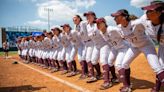 Trio of incoming A&M softball players garner Gatorade Player of the Year awards