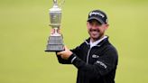 Open Championship 2024 preview: Full schedule and how to watch golf major action live