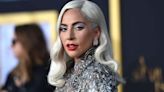 Lady Gaga confirma su llegada a Fortnite y revive un meme viral del Battle Royale