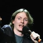 Ed Byrne (comedian)