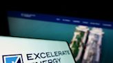 Excelerate Energy Appoints Deborah Byers as Independent Director