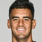 Marcus Mariota