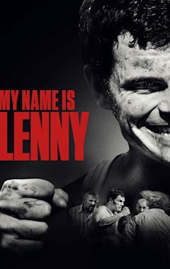 My Name Is Lenny