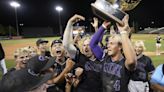 Queen Creek wins 6A state baseball championship in 10th over Sandra Day O'Connor