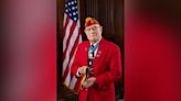 Last World War II Medal of Honor recipient, Hershel ‘Woody’ Williams, dies at 98