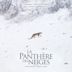 Panthère des Neiges [Original Soundtrack]