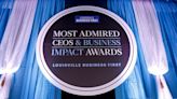 2024 Business Impact Awards Nominations - Louisville Business First