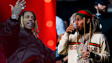 Lil Durk Challenges 6ix9ine To $50M Fight, Tekashi Says He’ll Fight For Free