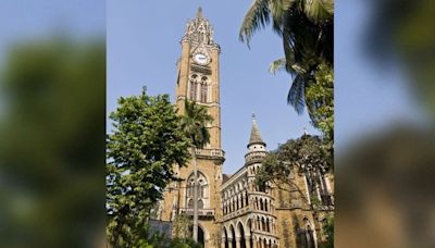 Mumbai University UG Admission 2024 First Merit List To Be Announced Soon