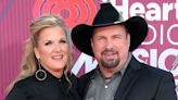 Inside Garth Brooks and Trisha Yearwood's Against-All-Odds Love Story