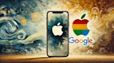 El trato entre Apple y ChatGPT no es exclusivo: los iPhone también integrarán a Gemini de Google