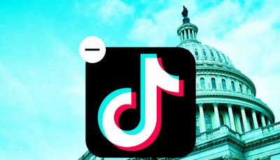 Is the US really closer to banning TikTok? Yes. And, also: No.