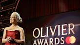 Sunset Boulevard leads Olivier nominations with 11 nods - seel the full list!