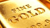 7 reasons for seniors to invest in 1-ounce gold bars this May