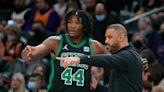 Boston Celtics picked to win East, fall short of 2023 NBA Finals by ESPN panel