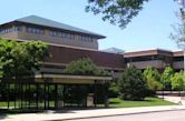 University of Wisconsin–Milwaukee Libraries