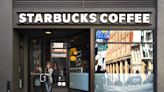 Why Starbucks, Whole Foods, and others are closing stores in downtown San Francisco