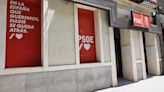 El PSOE expulsa "provisionalmente" al diputado de Ceuta que apoyó una propuesta del PP