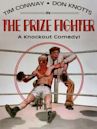 The Prize Fighter