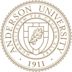 Universidad Anderson (Carolina del Sur)