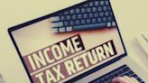 ITR Filing 2024: Which Income Tax Regime Is Better For NRIs? Check Expert Inputs Here - News18