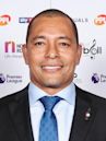 Gilberto Silva