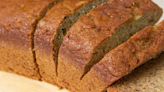 'Easy' banana bread recipe stays 'moist for days'