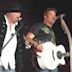 Montgomery Gentry