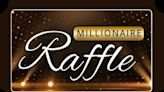 Oakland County woman wins $1 million on Michigan Lottery Millionaire Raffle game